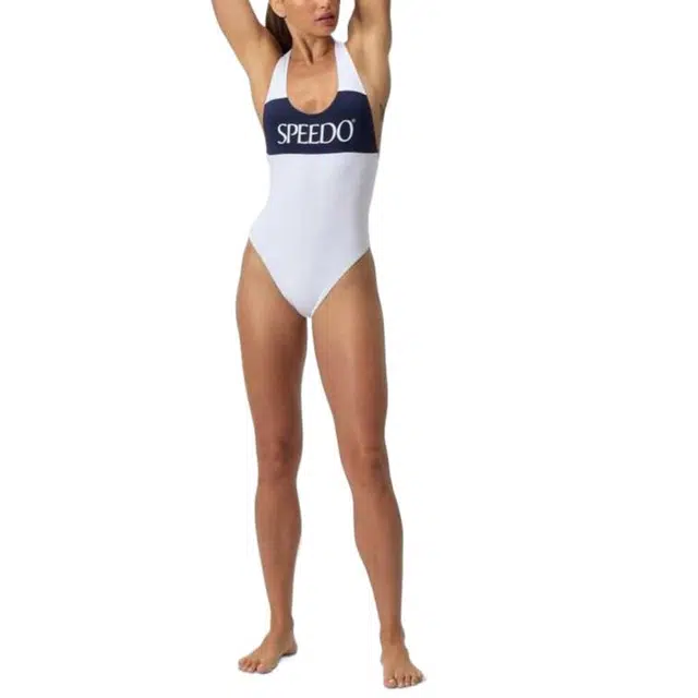 Speedo Jetstream