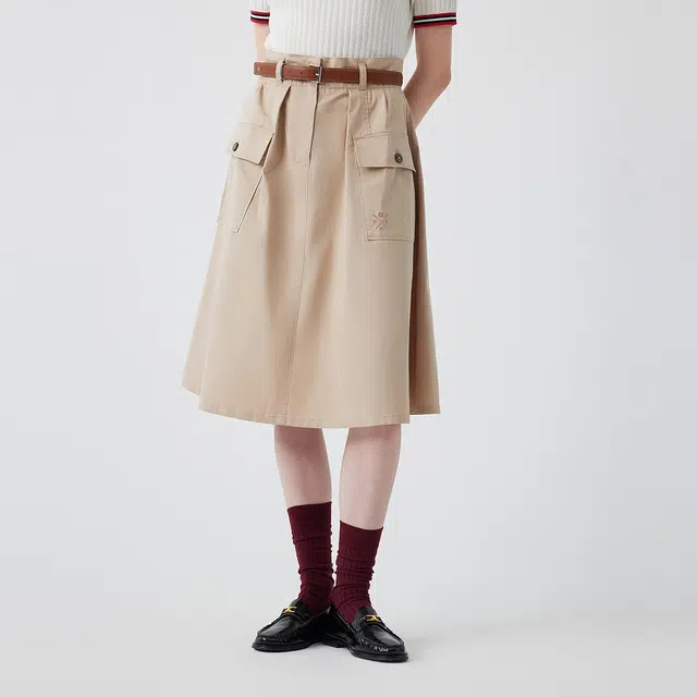 Teenie Weenie
