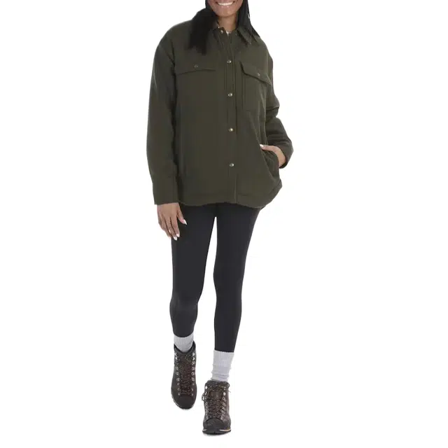 Marmot Ridgefield