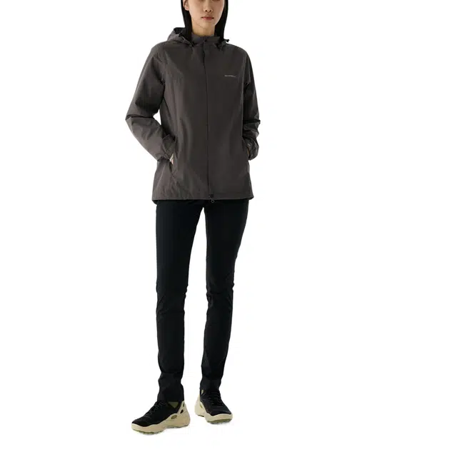 MERRELL