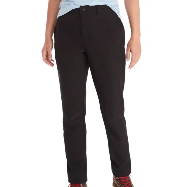 Marmot Scree 25