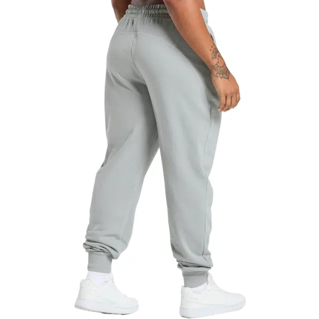 GYMSHARK Power Joggers