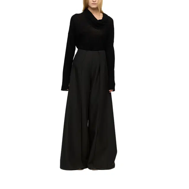 RUOHAN PINE MOREA PANTS PREAW25