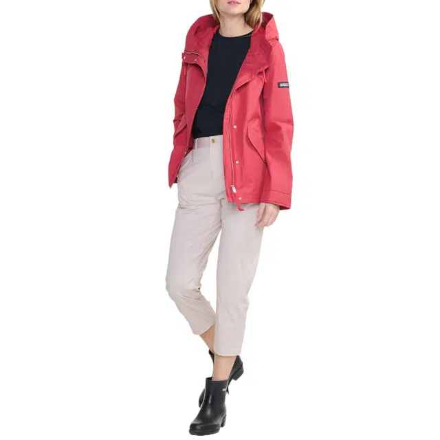 AIGLE MTD