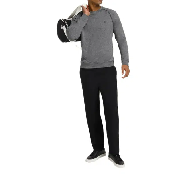 Wilson Volley Pants