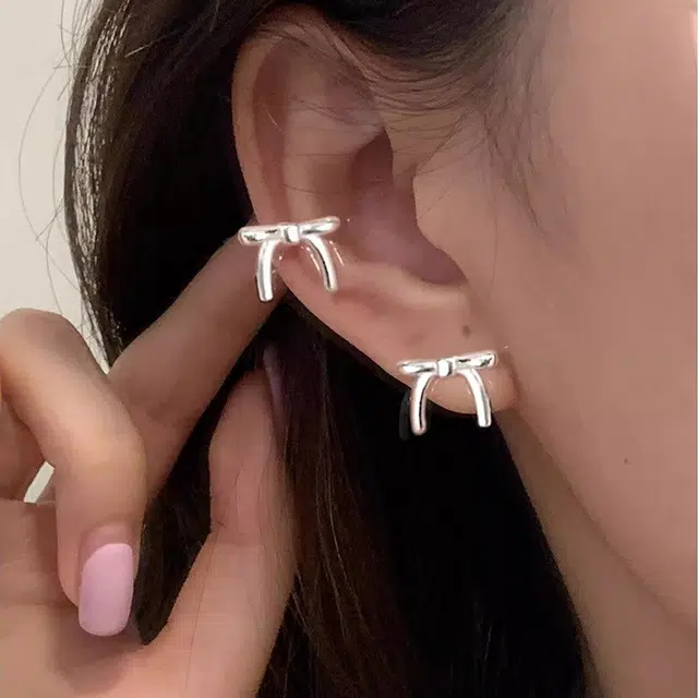 COUCH HEARTS s925 ins 925