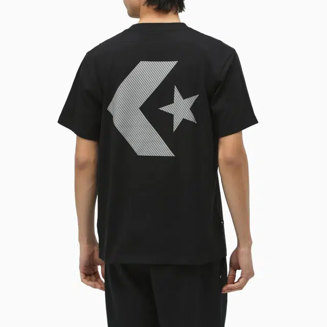 Converse BIG CS PT SS T