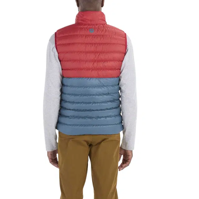 Marmot Highlander