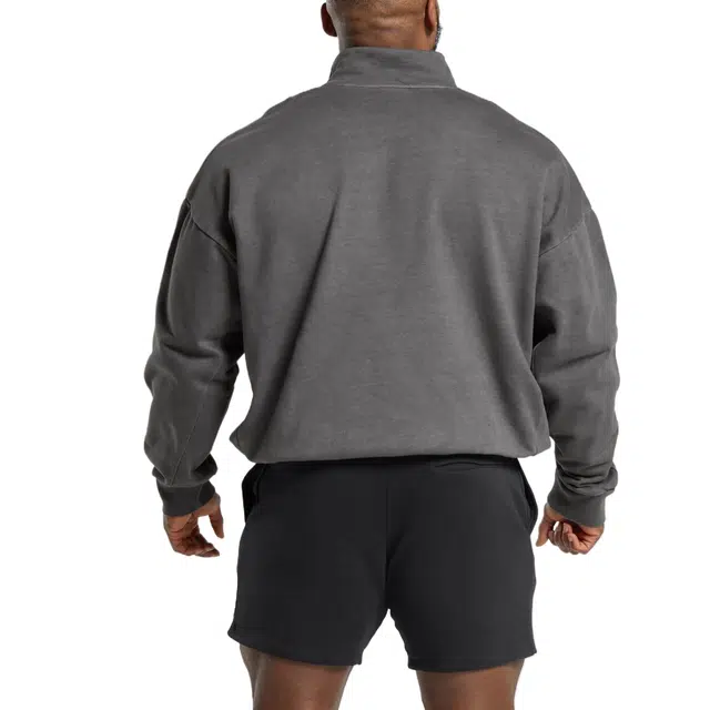 GYMSHARK Premium Legacy
