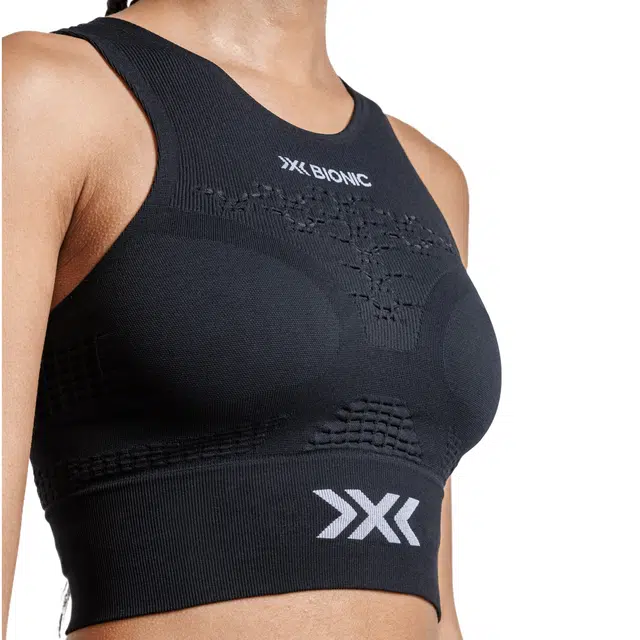 XBIONIC