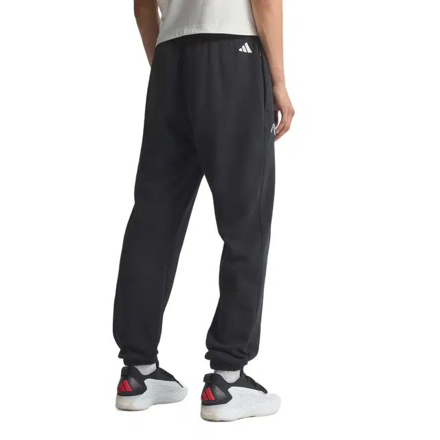 adidas ANTHONY EDWARDS