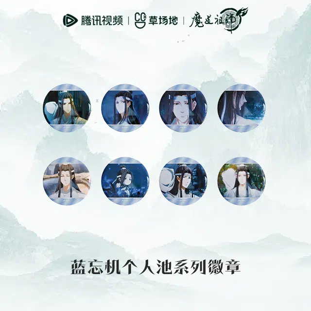 Vol.2