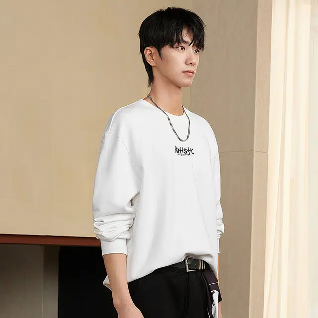 gxg jeans