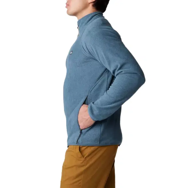 MOUNTAIN HARDWEAR MICROCHILL