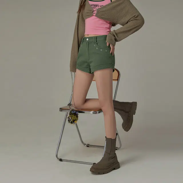 CHUU