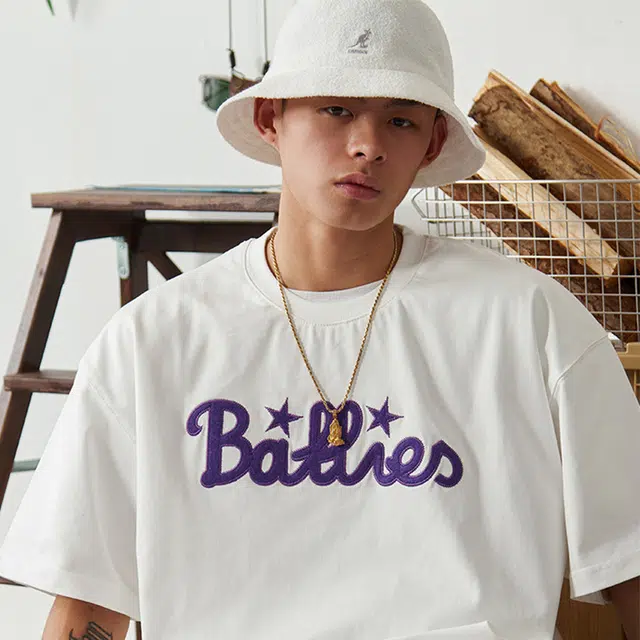 BATTLES EMPIRE T