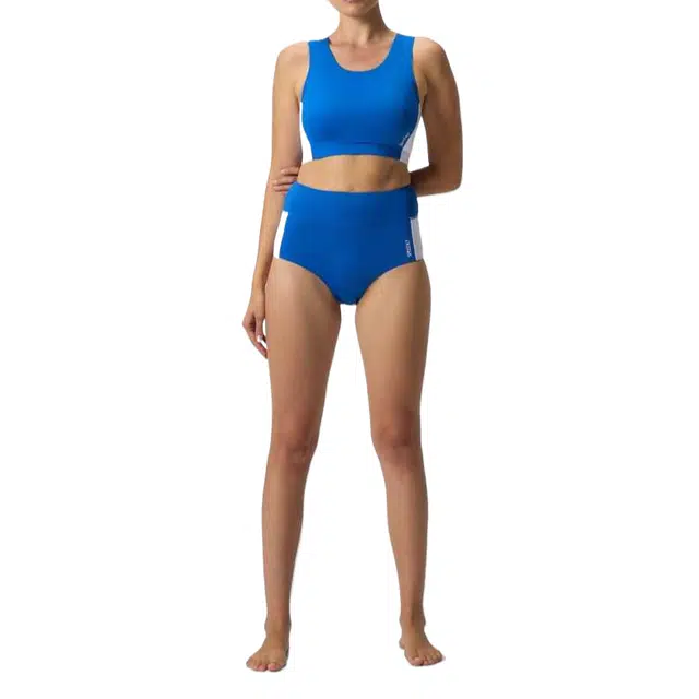 Speedo Jetstream