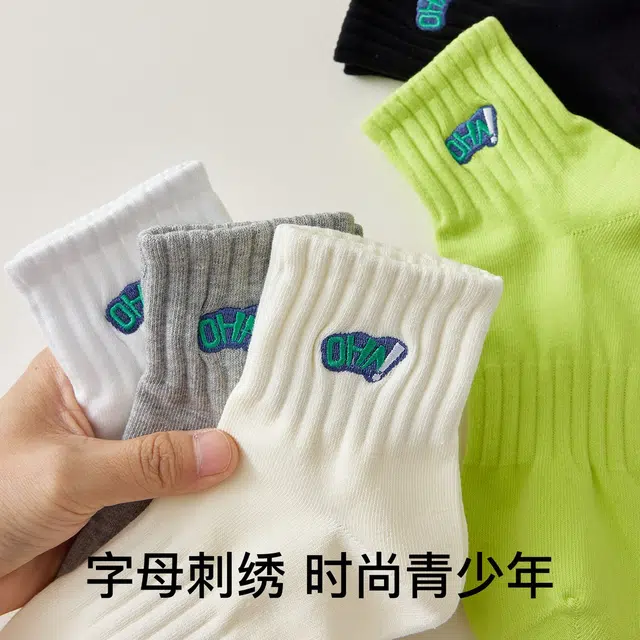 temooues