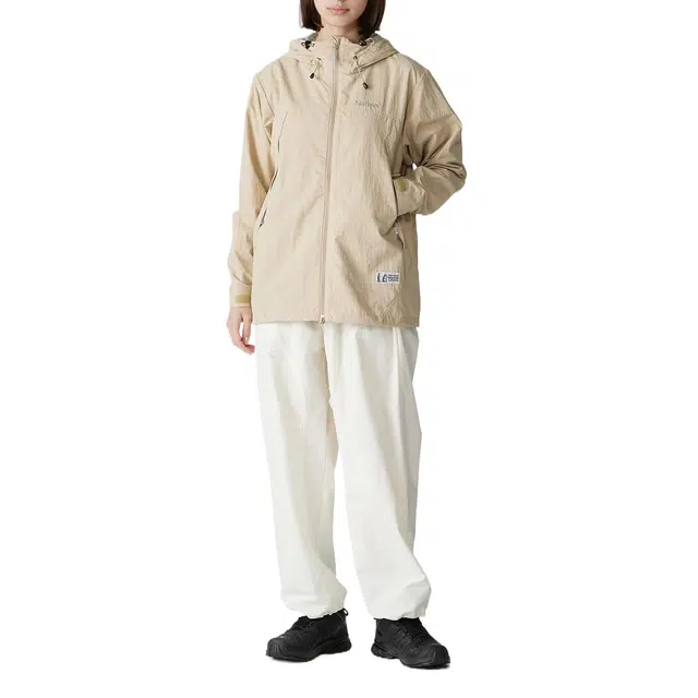 Marmot Systema