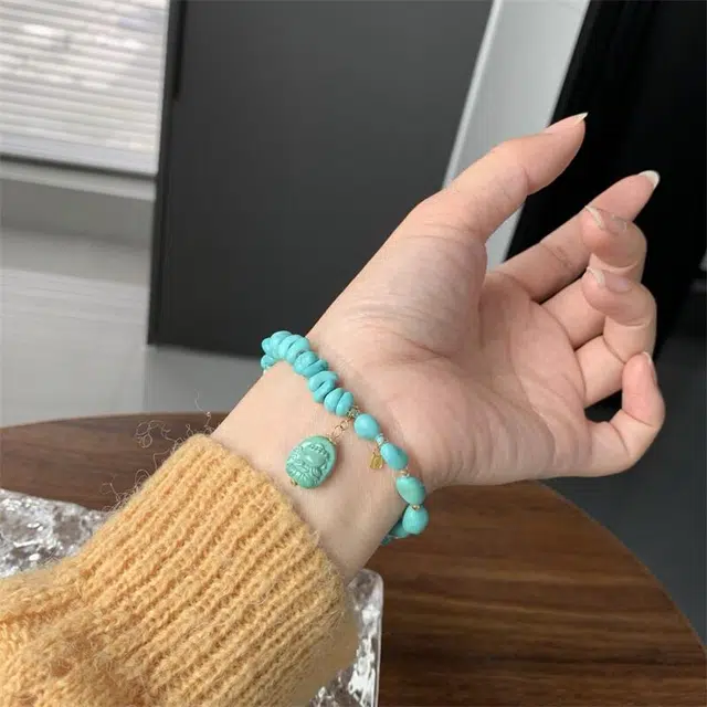 18k