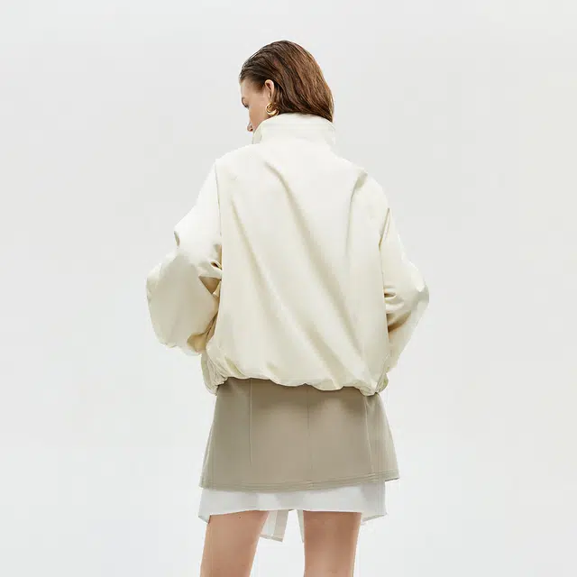 ONLY oversize