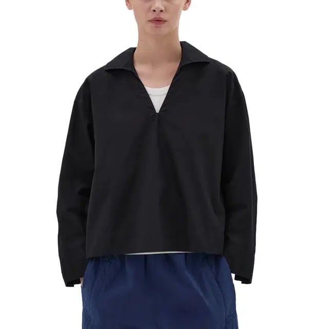 MARGARETHOWELL MHL