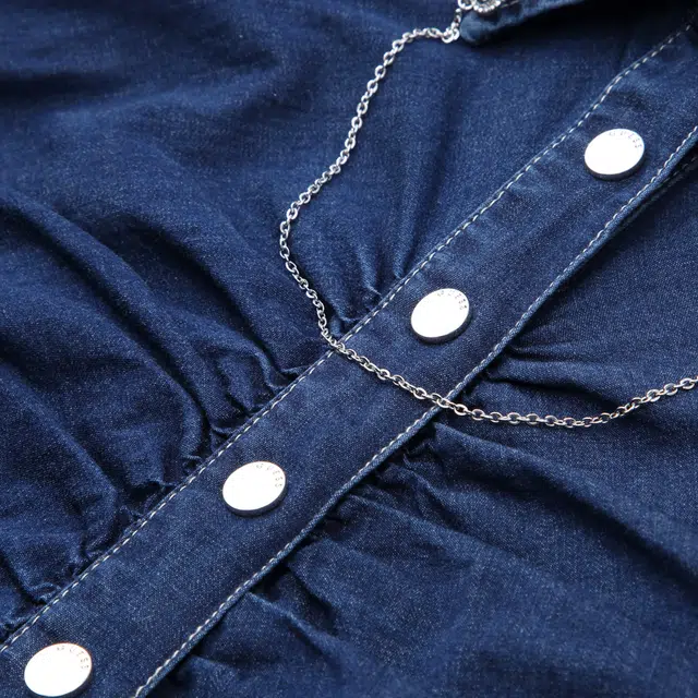 GUESS ESDK-