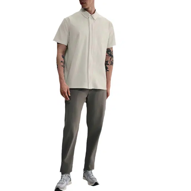 Nike Dri-Fit SS25 24.7PerfectStretch
