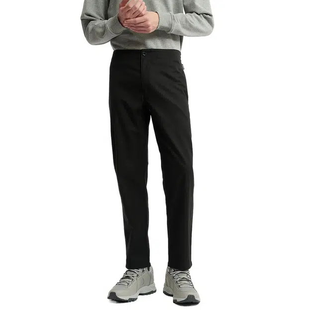 AIGLE Thermolite