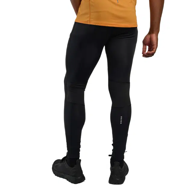 Montane