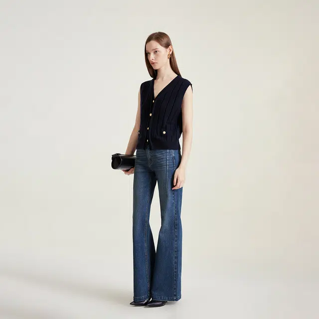 ONLY FW24 V