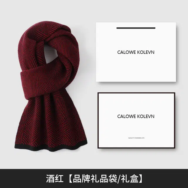 CALOWE KOLEVN