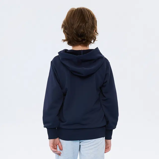 Champion Kids