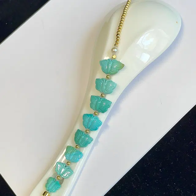 18k
