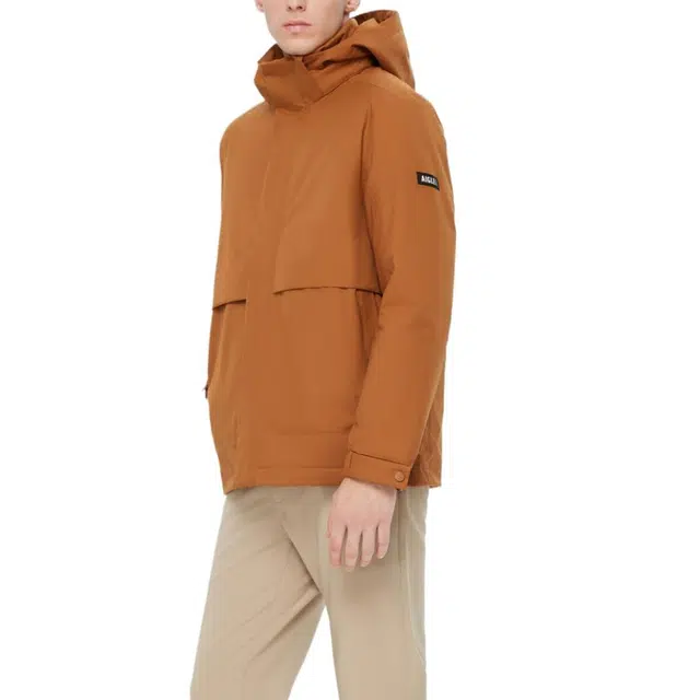 AIGLE FWAW23 MTD