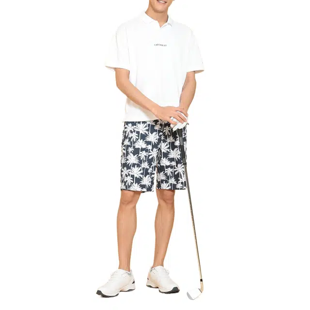 Callaway Polo