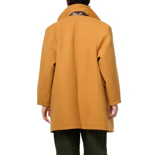 Timberland TOKYO DESIGN COLLECTIVE