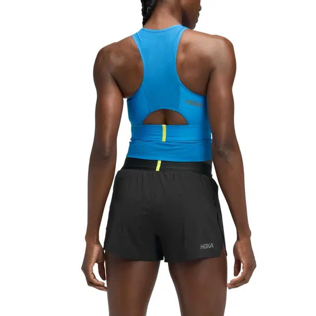 HOKA ONE ONE
