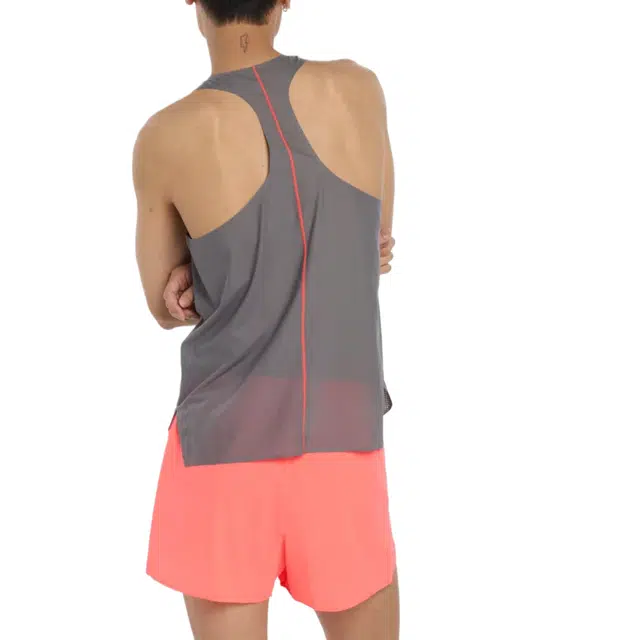 New Balance Race Day UltraLightSingletNBICE