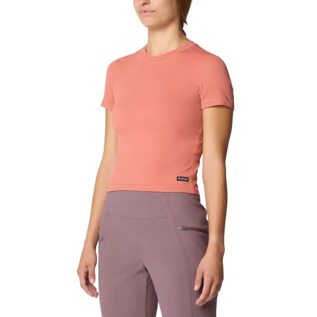 MOUNTAIN HARDWEAR T