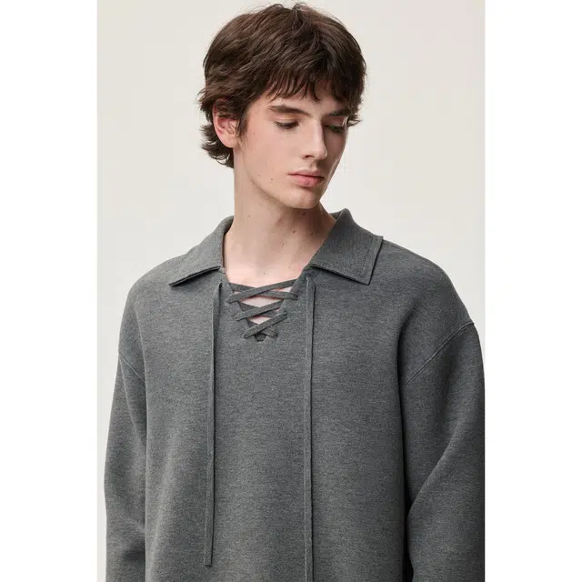 lilbetter