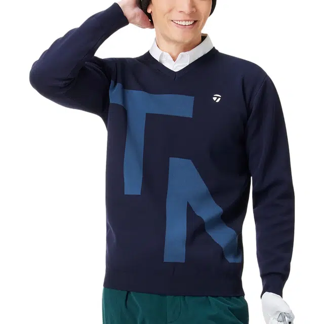 TAYLORMADE