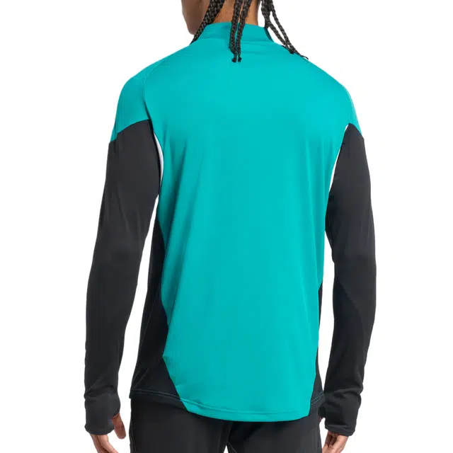 adidas TIRO 25 LIVERPOOL FC COMPETITION TOP