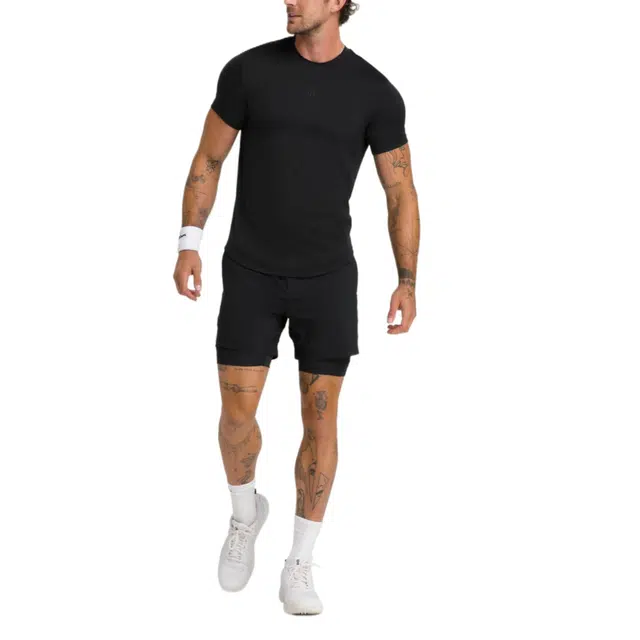 Wilson Everyday Tee T
