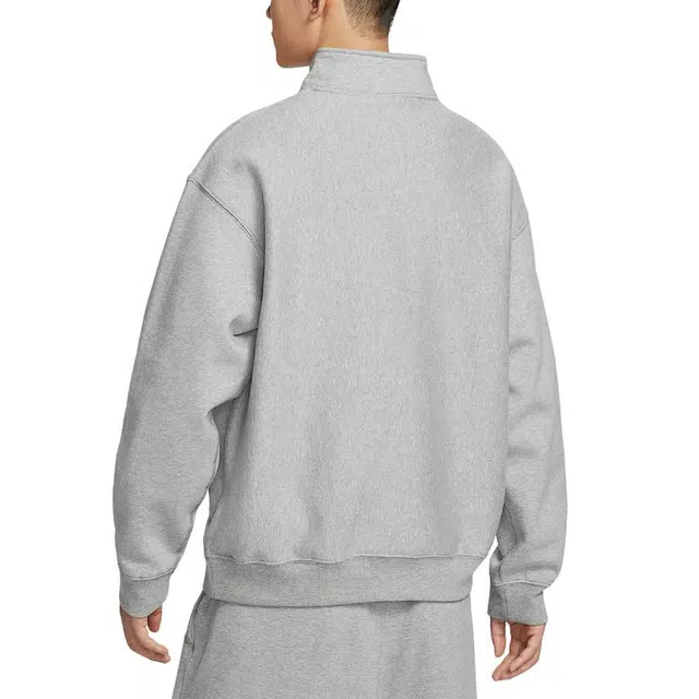 Nike Solo Swoosh