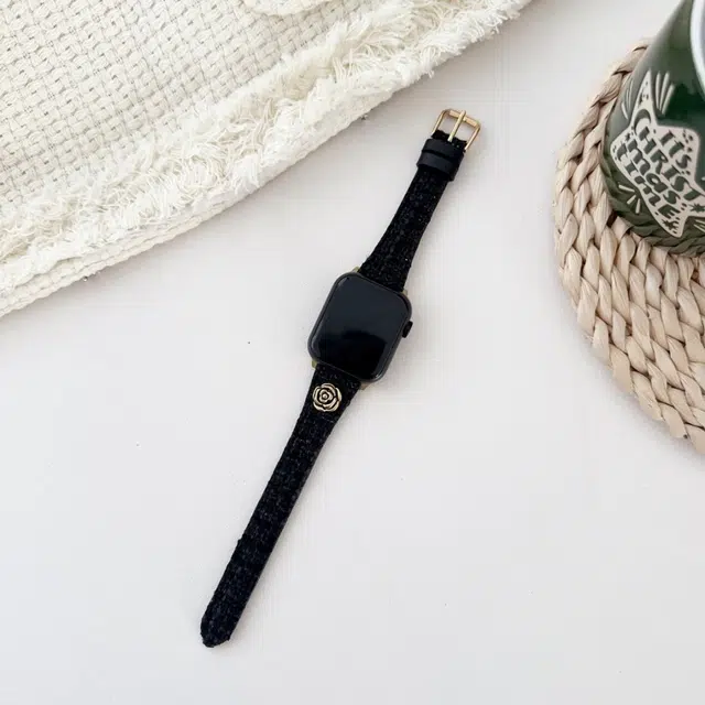 iwatchS10s9876Ultra