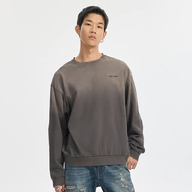 ABLE JEANS