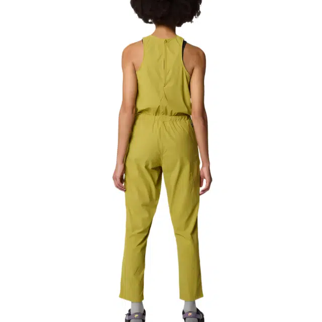 MOUNTAIN HARDWEAR Dynama