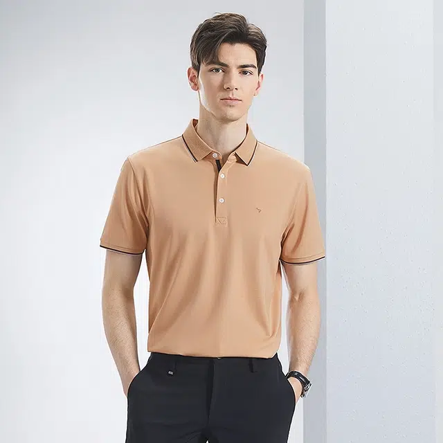 SEVEN Polo