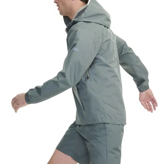 AIGLE Rainpack pro 80